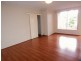 12/15 Burton Street, Concord NSW 2137