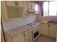 12/15 Burton Street, Concord NSW 2137