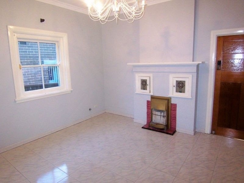 297 Great North Road, Five Dock NSW 2046