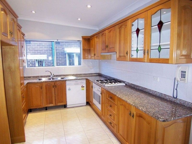 297 Great North Road, Five Dock NSW 2046