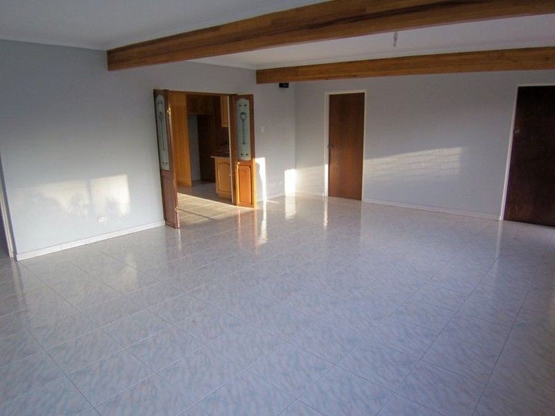 297 Great North Road, Five Dock NSW 2046