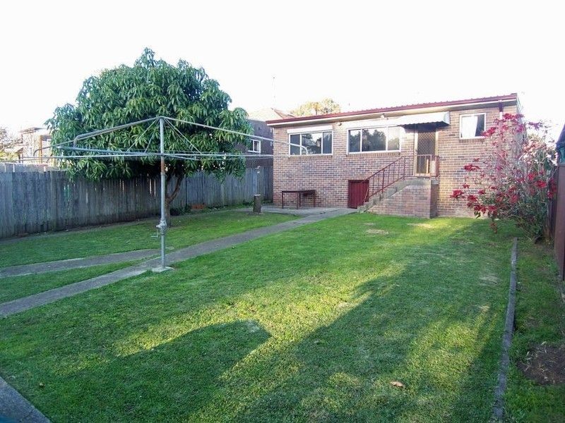 297 Great North Road, Five Dock NSW 2046