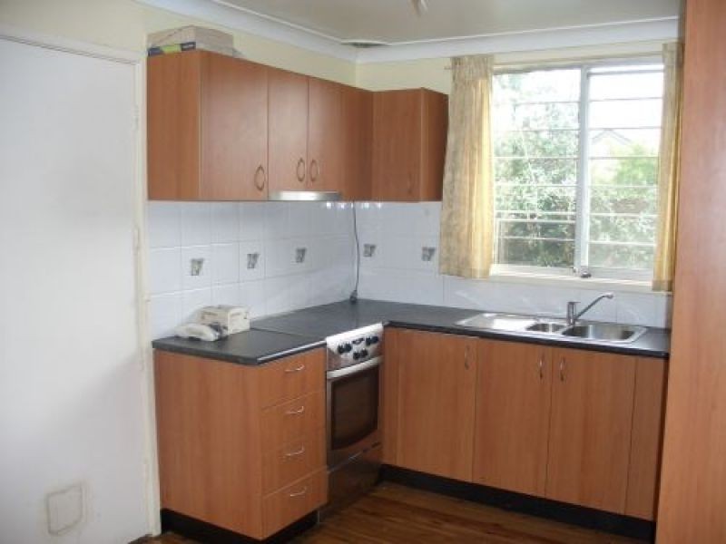 12 Lyall Street, Leichhardt NSW 2040