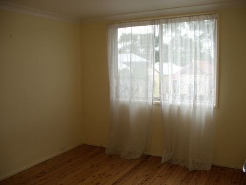 12 Lyall Street, Leichhardt NSW 2040