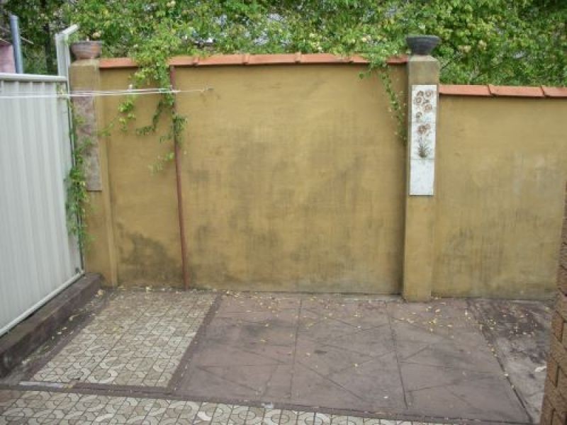 12 Lyall Street, Leichhardt NSW 2040