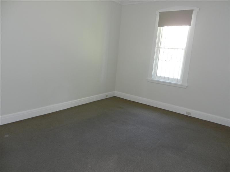 2/119 Croydon Ave, Croydon Park NSW 2133