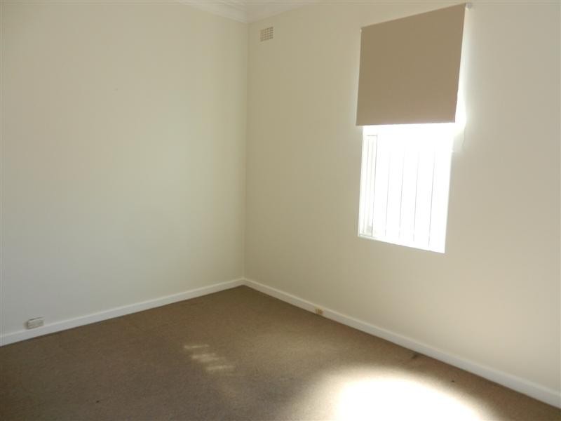 2/119 Croydon Ave, Croydon Park NSW 2133