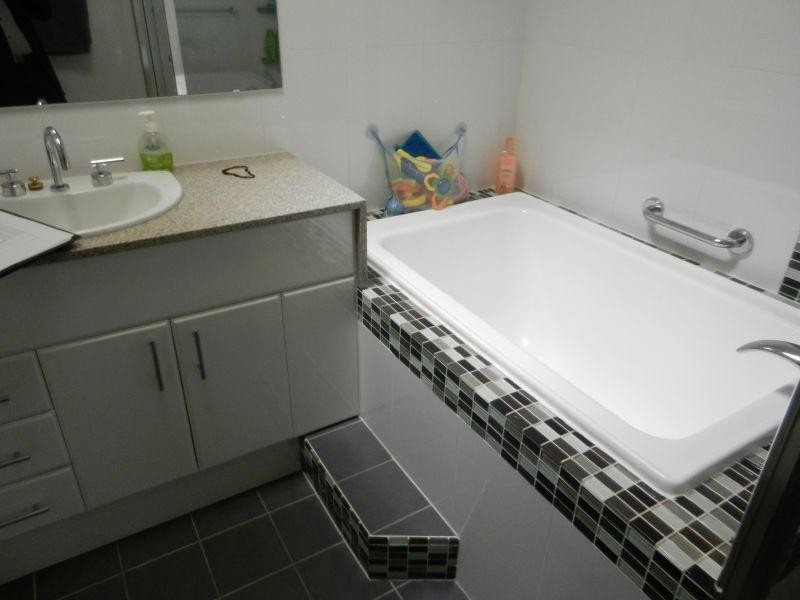 34/120  William Street, Leichhardt NSW 2040