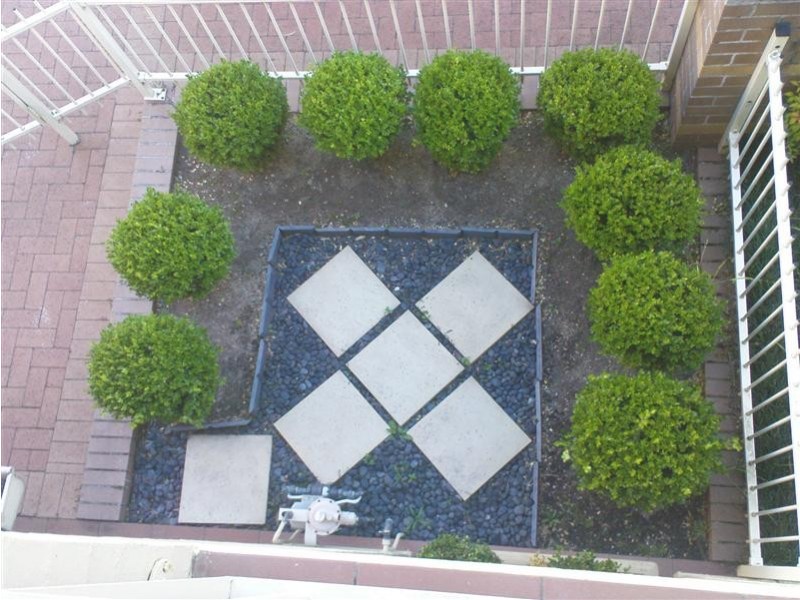 34/120  William Street, Leichhardt NSW 2040