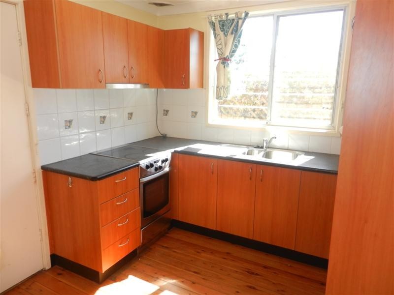 12 Lyall Street, Leichhardt NSW 2040