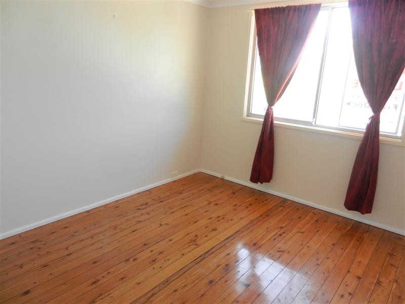 12 Lyall Street, Leichhardt NSW 2040