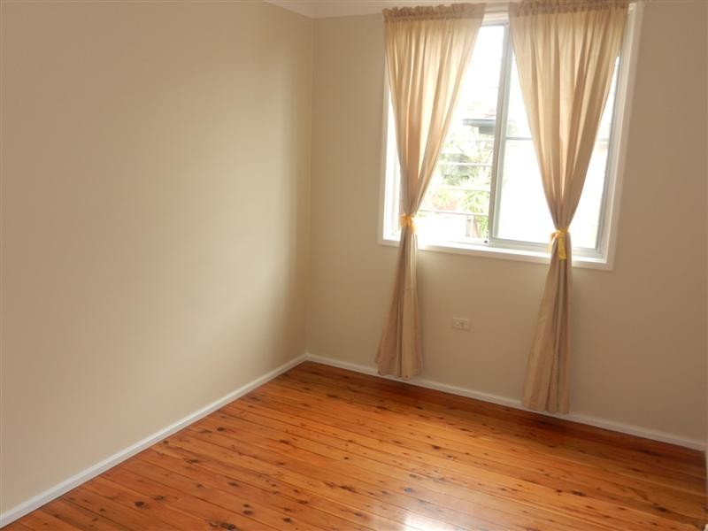 12 Lyall Street, Leichhardt NSW 2040