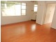 6/20 Victoria Ave, Concord West NSW 2138