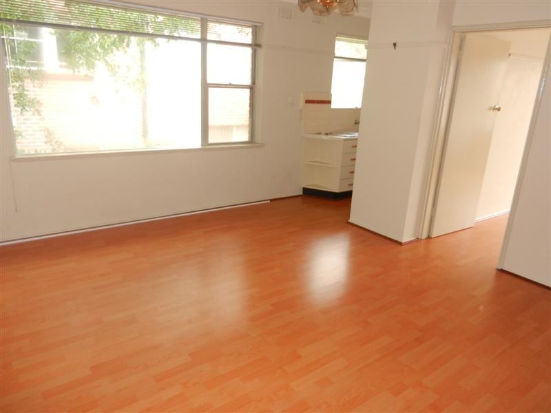 6/20 Victoria Ave, Concord West NSW 2138