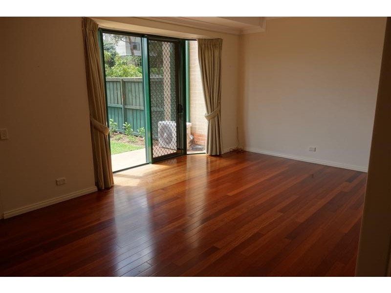 30/23  Charles Street, Five Dock NSW 2046