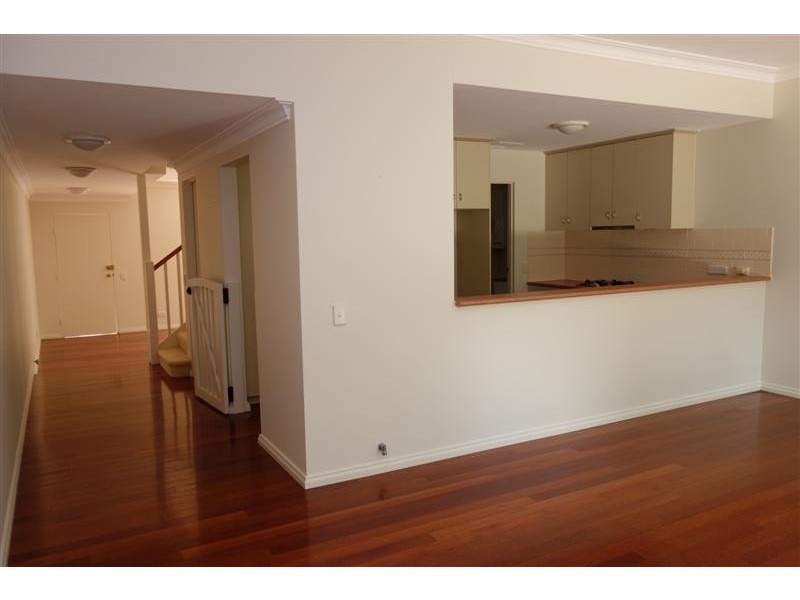 30/23  Charles Street, Five Dock NSW 2046