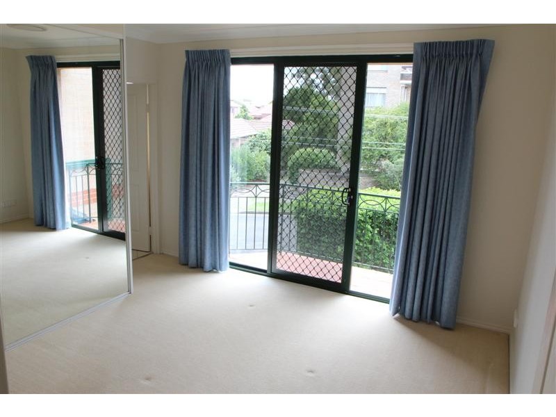 30/23  Charles Street, Five Dock NSW 2046