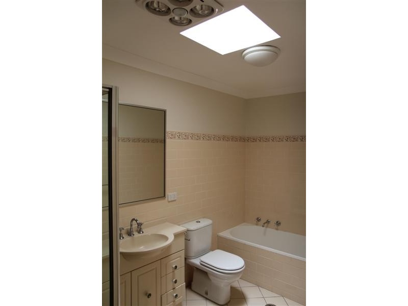 30/23  Charles Street, Five Dock NSW 2046