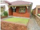 12 Minnesota Avenue, Five Dock NSW 2046