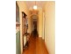 12 Minnesota Avenue, Five Dock NSW 2046