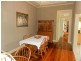 12 Minnesota Avenue, Five Dock NSW 2046