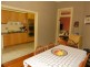 12 Minnesota Avenue, Five Dock NSW 2046