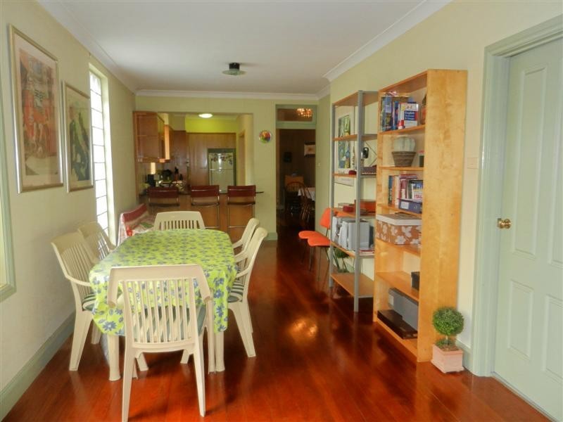 12 Minnesota Avenue, Five Dock NSW 2046