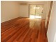 3/3 Park Road, Five Dock NSW 2046