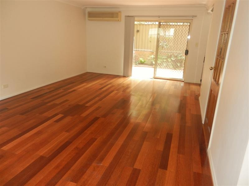 3/3 Park Road, Five Dock NSW 2046