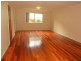 3/3 Park Road, Five Dock NSW 2046