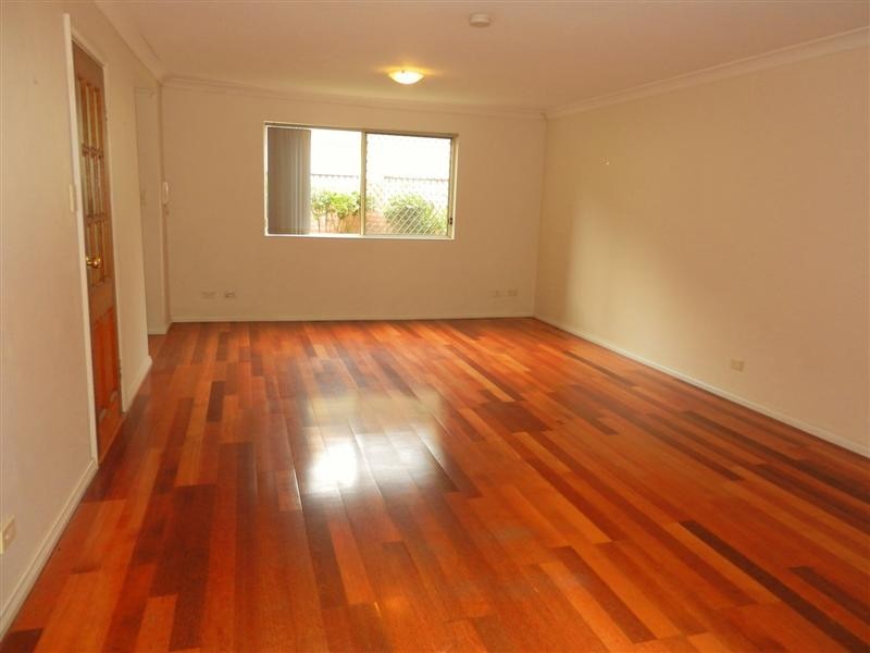 3/3 Park Road, Five Dock NSW 2046