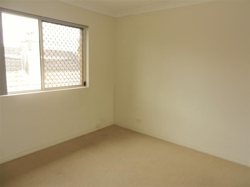 3/3 Park Road, Five Dock NSW 2046