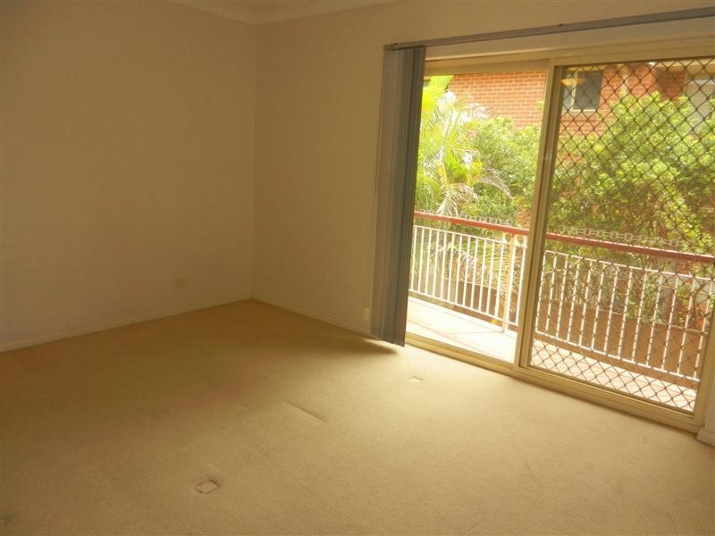 3/3 Park Road, Five Dock NSW 2046
