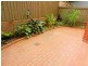 3/3 Park Road, Five Dock NSW 2046