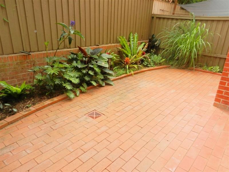 3/3 Park Road, Five Dock NSW 2046