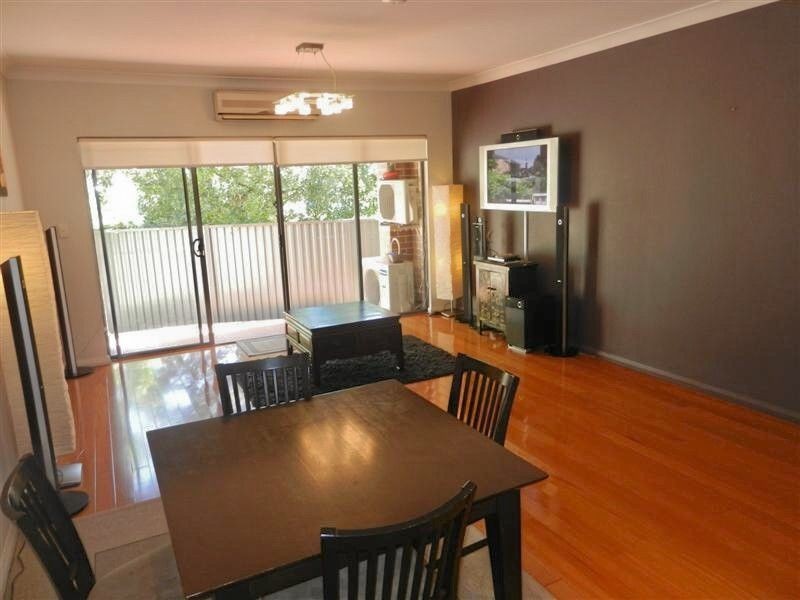 34/120 William Street, Leichhardt NSW 2040