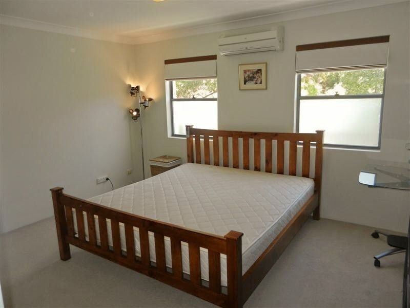 34/120 William Street, Leichhardt NSW 2040