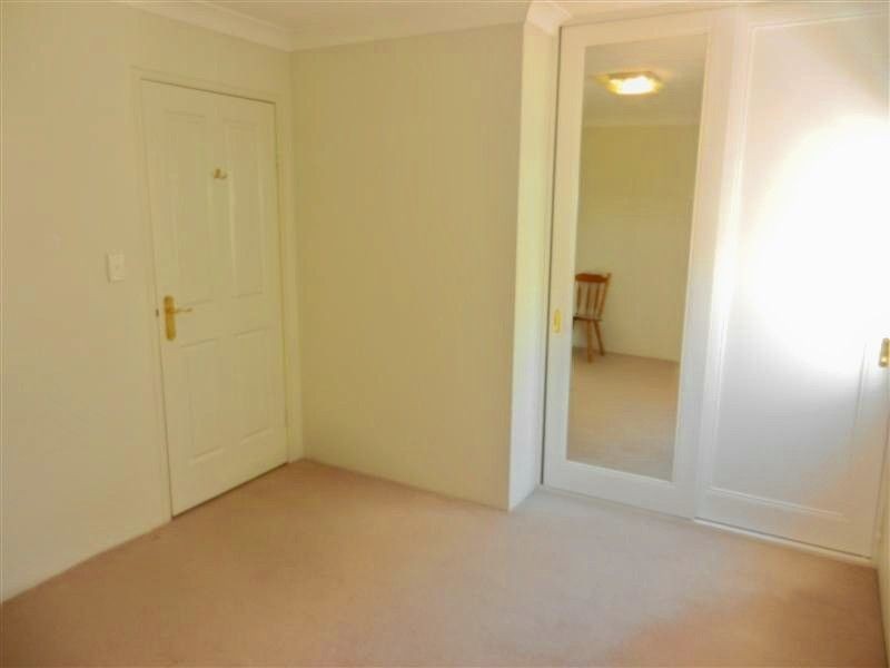 34/120 William Street, Leichhardt NSW 2040