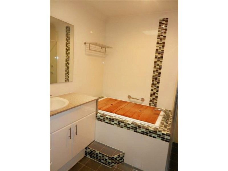 34/120 William Street, Leichhardt NSW 2040