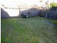 12 York Avenue, Five Dock NSW 2046