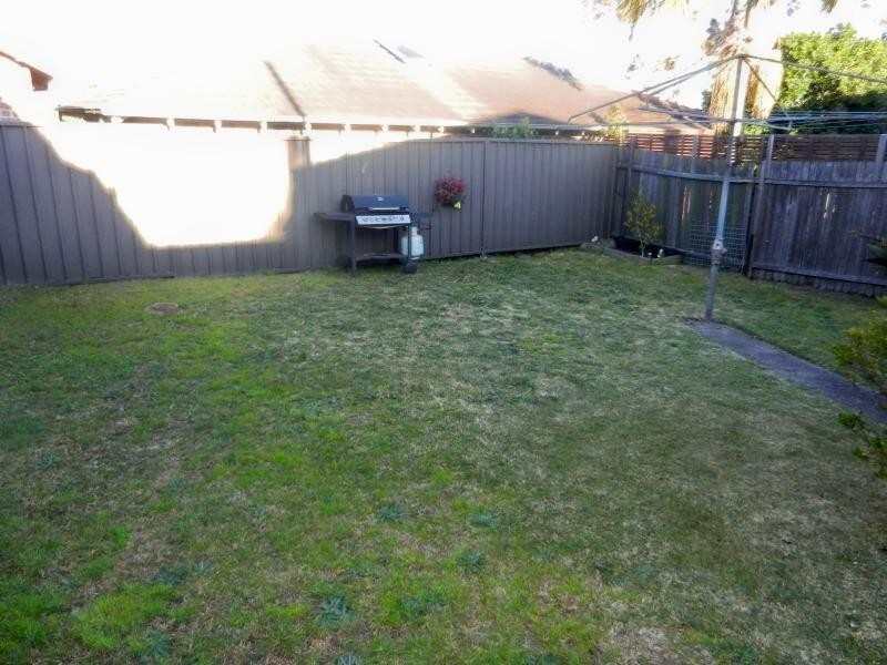 12 York Avenue, Five Dock NSW 2046