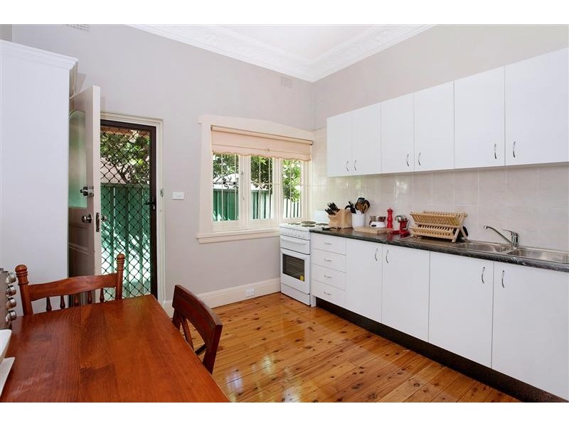 1/119 Croydon Ave, Croydon Park NSW 2133