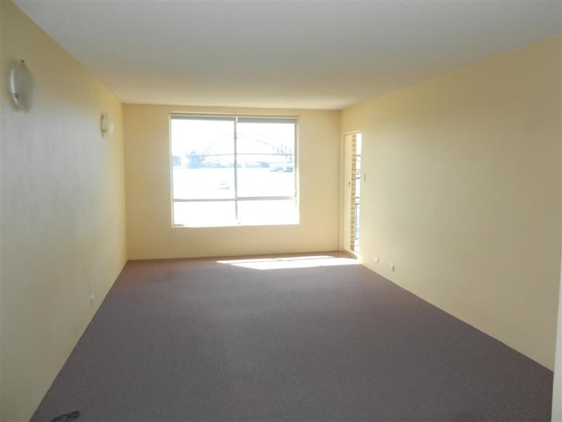 22/5 Gallimore Ave, Balmain NSW 2041