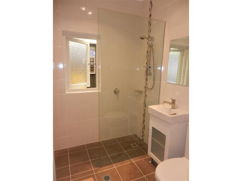 12 York Avenue, Five Dock NSW 2046
