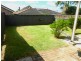 12 York Avenue, Five Dock NSW 2046