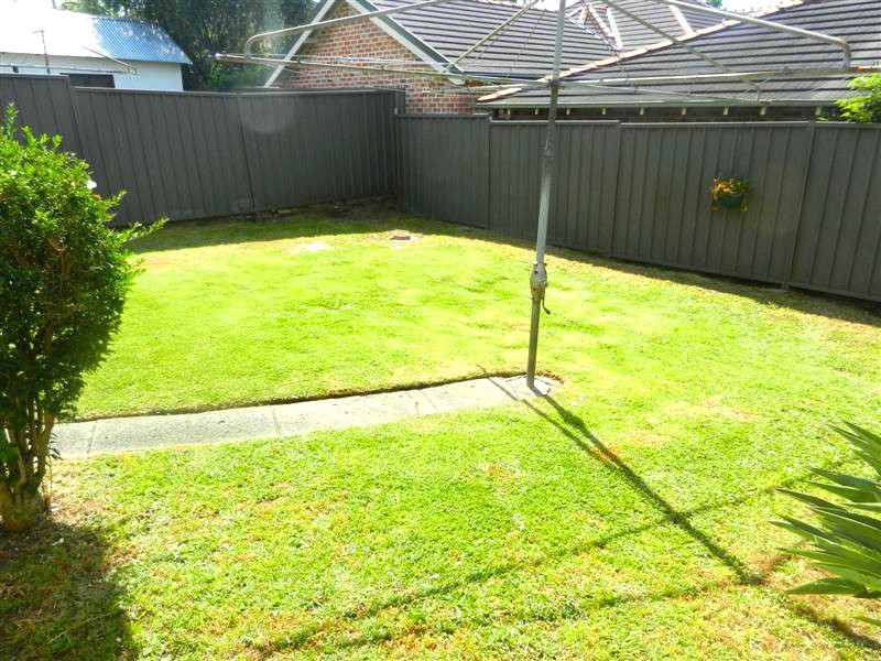 12 York Avenue, Five Dock NSW 2046