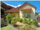 89 Balmain Road, Leichhardt NSW 2040