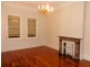 89 Balmain Road, Leichhardt NSW 2040