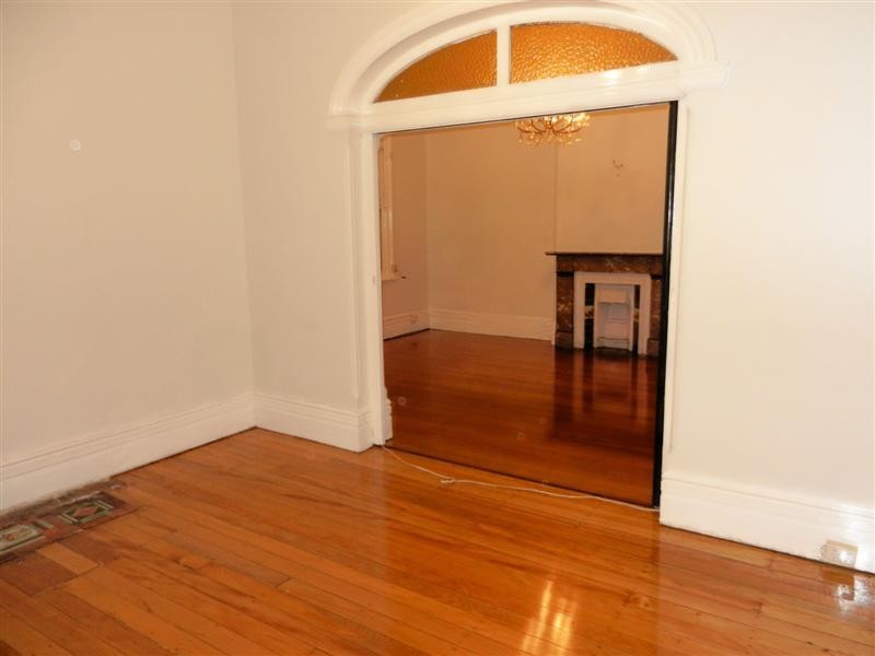 89 Balmain Road, Leichhardt NSW 2040