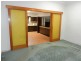 89 Balmain Road, Leichhardt NSW 2040